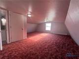 4857 Brown Road - Photo 37