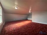 4857 Brown Road - Photo 39