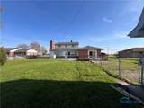 4857 Brown Road - Photo 40