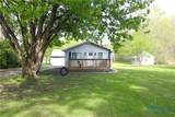 2763 Downing Road - Photo 1