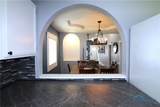 2763 Downing Road - Photo 10