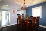 2763 Downing Road - Photo 11