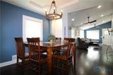 2763 Downing Road - Photo 12