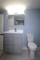 2763 Downing Road - Photo 13