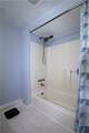 2763 Downing Road - Photo 14