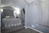 2763 Downing Road - Photo 15