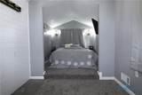 2763 Downing Road - Photo 16