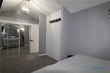 2763 Downing Road - Photo 18