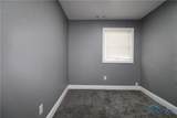 2763 Downing Road - Photo 19