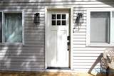 2763 Downing Road - Photo 2