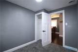 2763 Downing Road - Photo 20