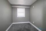 2763 Downing Road - Photo 21