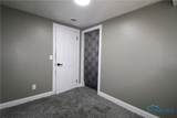 2763 Downing Road - Photo 22