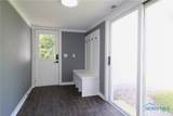 2763 Downing Road - Photo 23