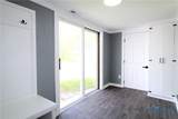 2763 Downing Road - Photo 24