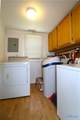 2763 Downing Road - Photo 25