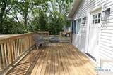2763 Downing Road - Photo 26
