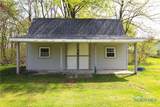 2763 Downing Road - Photo 27