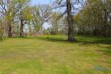 2763 Downing Road - Photo 28