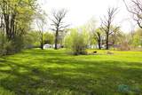 2763 Downing Road - Photo 29