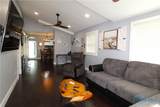 2763 Downing Road - Photo 3
