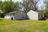 2763 Downing Road - Photo 30