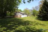 2763 Downing Road - Photo 31