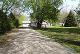 2763 Downing Road - Photo 32