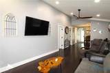 2763 Downing Road - Photo 4