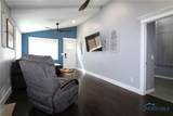 2763 Downing Road - Photo 5