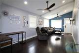 2763 Downing Road - Photo 6