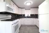 2763 Downing Road - Photo 7