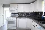 2763 Downing Road - Photo 8