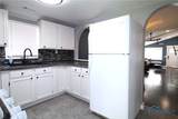 2763 Downing Road - Photo 9