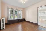 326 Dudley Street - Photo 17