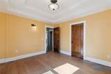 326 Dudley Street - Photo 33