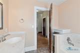 326 Dudley Street - Photo 35