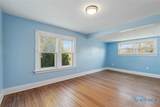 326 Dudley Street - Photo 39