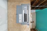 326 Dudley Street - Photo 44