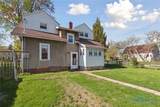326 Dudley Street - Photo 45