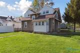 326 Dudley Street - Photo 46