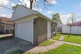 326 Dudley Street - Photo 48