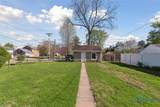 326 Dudley Street - Photo 49