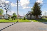326 Dudley Street - Photo 50