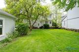 202 Hancock Street - Photo 46