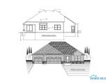1393 Thomas Lane - Photo 1