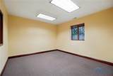 319 Crawford Street - Photo 17