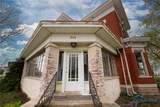 300 Front Street - Photo 1
