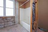 300 Front Street - Photo 10
