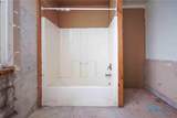 300 Front Street - Photo 11